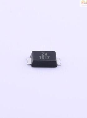 SMAFJ85CA原装「双向 Vrwm:85V」正品