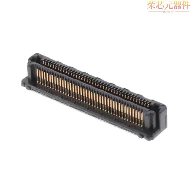 LSHM-140-02.5-L-DV-A-N-K-TR原装「CONN SELF-MATE 8