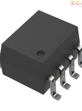 ELD207(TA)-V原装「OPTOISO 3.75KV 2CH TRANS 8-SOP」正品