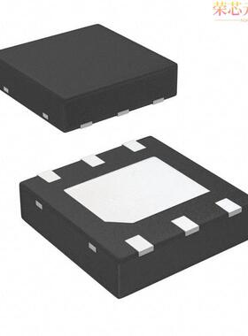 HDC2080DMBR原装「SENSOR HUMIDITY」正品