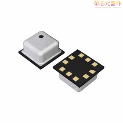 BM1386GLV-ZTR原装「PIEZO-RESISTIVE PRESSURE SENSOR,」正品