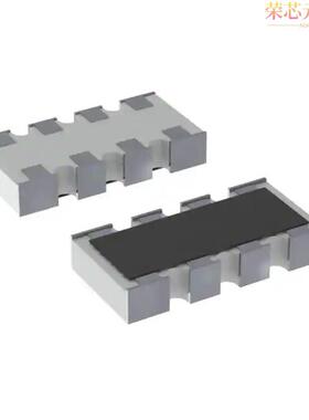 CAY10-330J4LF原装「RES ARRAY 4 RES 33 OHM 0804」正品