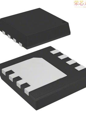 AONR34332C原装「MOSFET N-CH 30V 48A/50A 8DFN」正品