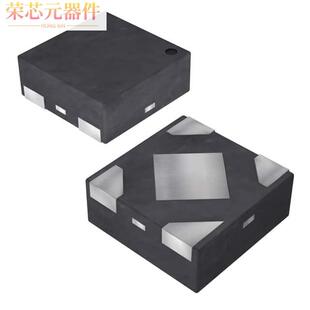 「IC REG 4DFN」正品 12FS4 150MA 7原装 1.2V AP7354 LINEAR