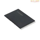 「IC FLASH 4GBIT TH58NVG2S3HTAI0原装 PARALLEL 48TS