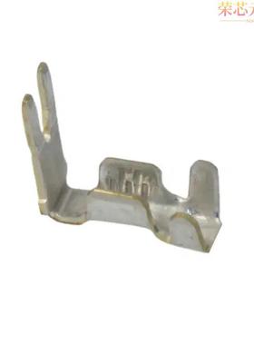 62896-1原装「CONN MAG TERM 18-22AWG TAB」正品