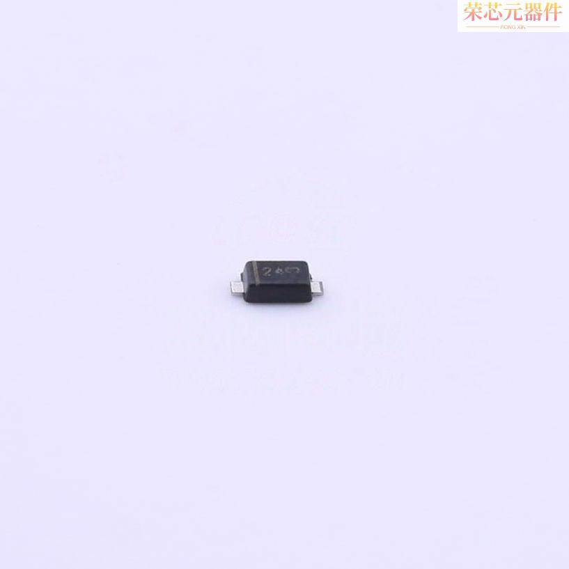 LMBR240ET1G原装「40V 2A 500mV@2A」正品