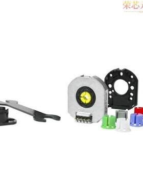 AMT102-V原装「ROTARY ENCODER INCREMENT PROGPPR」正品