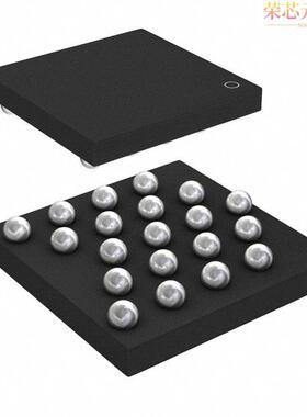 AD7699BCBZ-RL7原装「IC ADC 16BIT 20WLCSP」正品