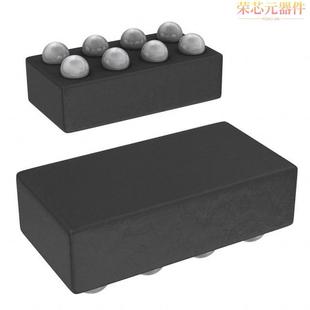 8WLP」正品 MAX14515EWA DRIVER 「IC T原装