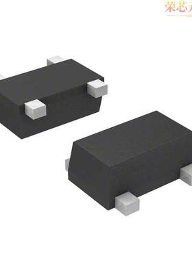 MCH4020-TL-H原装「RF TRANS NPN 8V 16GHZ 4MCPH」正品