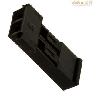 RCPT 「CONN HSG 2POS 67954 2.54MM」正品 001LF原装