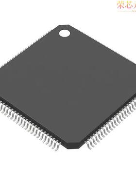 SPC584B70E3EHC0X原装「IC MCU 32BIT 2MB FLASH 100E