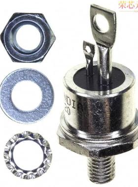 VS-50RIA120原装「SCR 1.2KV 80A TO208AC」正品