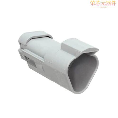 DT04-3P-CE01原装「CONN RCPT HSG 3POS」正品