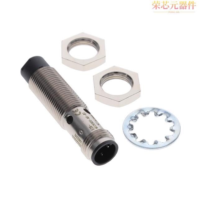 E2B-M12KN05-M1-B1原装「SENSOR PROX INDUCTIVE 5MM