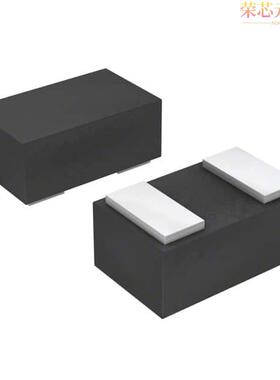 ESD206B102ELE6327XTMA1原装「TVS DIODE 5.5VWM 9.6V