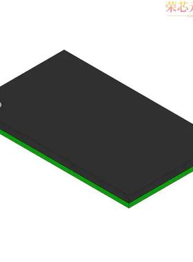 SN74SSQE32882ZALR原装「IC REGISTERING CLOCK DVR 1