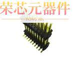 FW-15-05-F-D-345-089原装「CONN HDR 30POS 0.05 STA