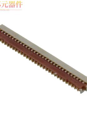 FH36W-61S-0.3SHW(50)原装「CONN FPC BOTTOM 61POS 0