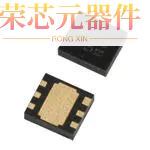XC6702D331ER-G原装「IC REG LINEAR 3.3V 300MA 6USPC」正品