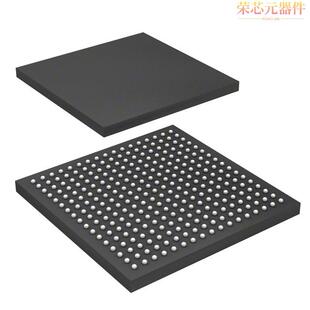 MCU 32BIT EXT ATSAMA5D27C 289LFBGA」正品 「IC MEM CU原装