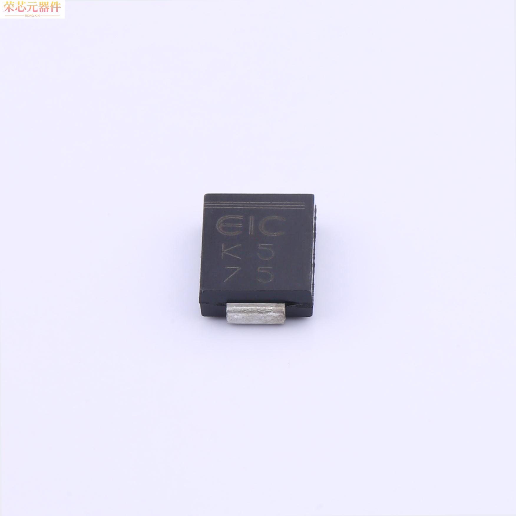STUK575原装「STUK575」正品