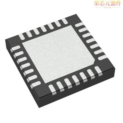 LP873300RHDTQ1原装「IC REG QUAD BUCK/LNR 2MHZ 28V