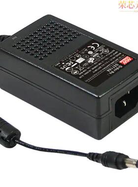 GST18A28-P1J原装「AC/DC DESKTOP ADAPTER 28V 18W」正品