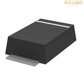 H原装 「DIODE VSSAF56HM3_A SCHOTTKY 60V DO221AC」正品