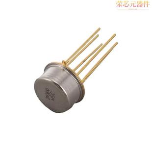 60V 2PNP 0.05A 2N3810原装 78」正品 「TRANS