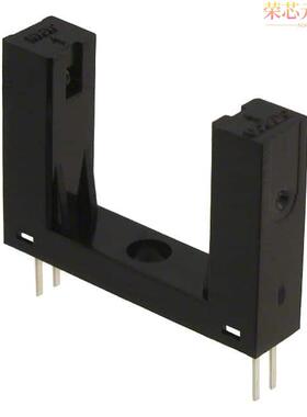 EE-SX1140原装「SENSOR OPT SLOT PHOTOTRAN PCB MT」正品