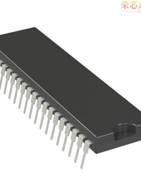 ATMEGA644P-20PQ原装「IC MCU 8BIT 64KB FLASH 40DIP」正品