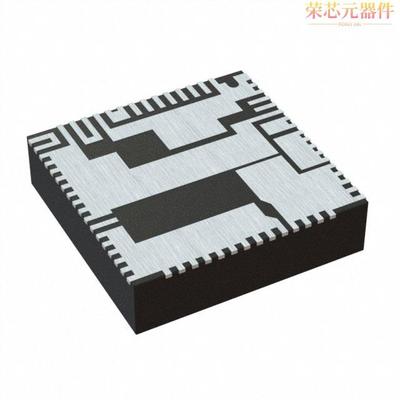 MIC28304-2YMP-TR原装「DC DC CONVERTER 0.9-24V」正品