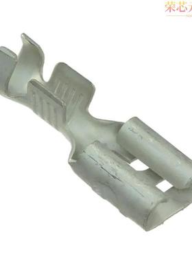 5-160447-5原装「FF STECKH 6,3 RAD」正品