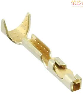 47212-000LF原装「CONN SOCKET 28-32AWG CRIMP GOLD」正品
