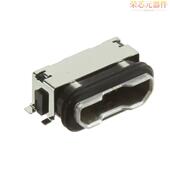 5POS MC5BR3 RCP SDWP604 「CONN TF原装 USB