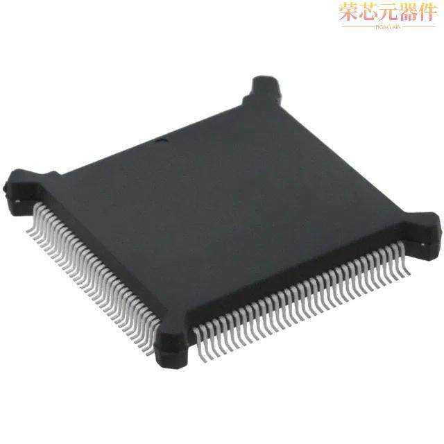 MC68331CEH16原装「IC MCU 32BIT ROMLESS 132PQFP」正品