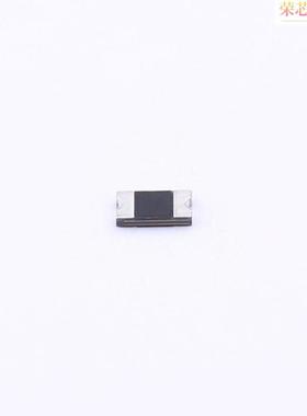 SL1206125原装「1.25A  6V 自恢复保险丝」正品