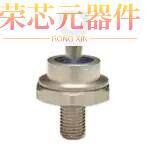 1N3910原装「 RECOVERY RECTIFIER」正品