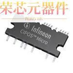 IM231M6T2BAKMA1原装「CIPOS 」正品