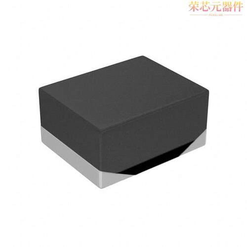 MAKK2016T1R0M原装「FIXED IND 1UH 2.2A 75 MOHM SMD」正品