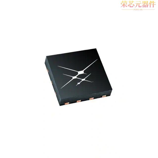 SI8234AB-D-IM1原装「ISOLATED GATE DRIVER」正品