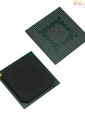 MPC8314EVRAGDA原装「IC MPU MPC83XX 400MHZ 620BGA」正品