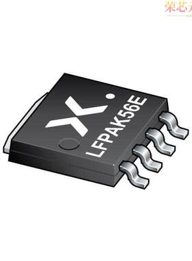 PSMN2R0-55YLHX原装「PSMN2R0-55YLH/SOT1023/4 LEADS」正品