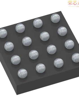 AMC60804YBHT原装「IC ISOLATED AMPLIFIER」正品