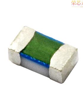 0438002.WRGT原装「FUSE BRD MNT 2A 12VAC 32VDC 0603」正品