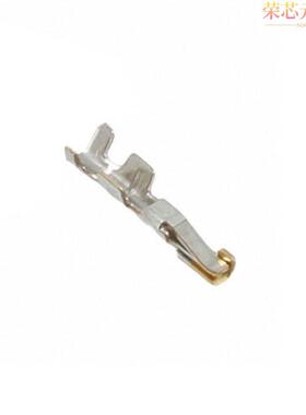 DF19A-3032SCFA原装「CONN SOCKET 30-32AWG CRIMP GOLD」正品