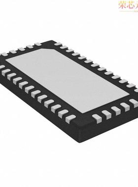 89HP0604SZBNRG原装「IC REDRIVER SAS/SATA 36VFQFPN」正品