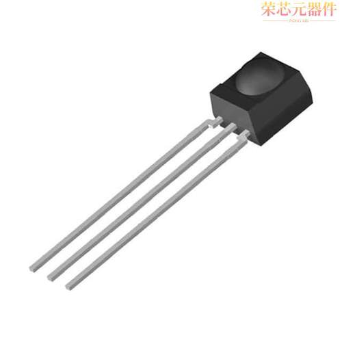 TSOP2130原装「SENSOR REMOTE REC 30.0KHZ 35M」正品